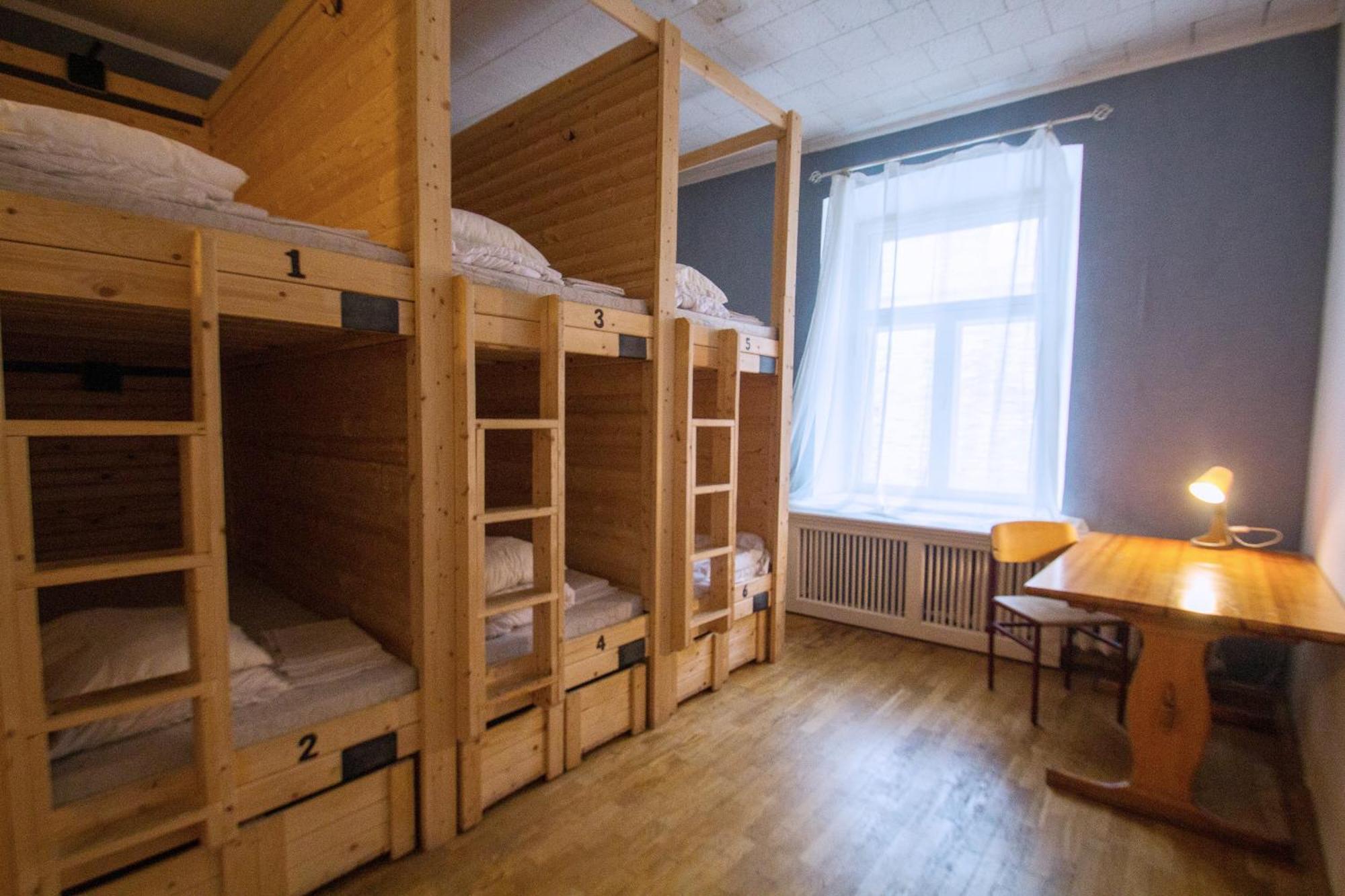 Hostal Imaginary (adults Only) *