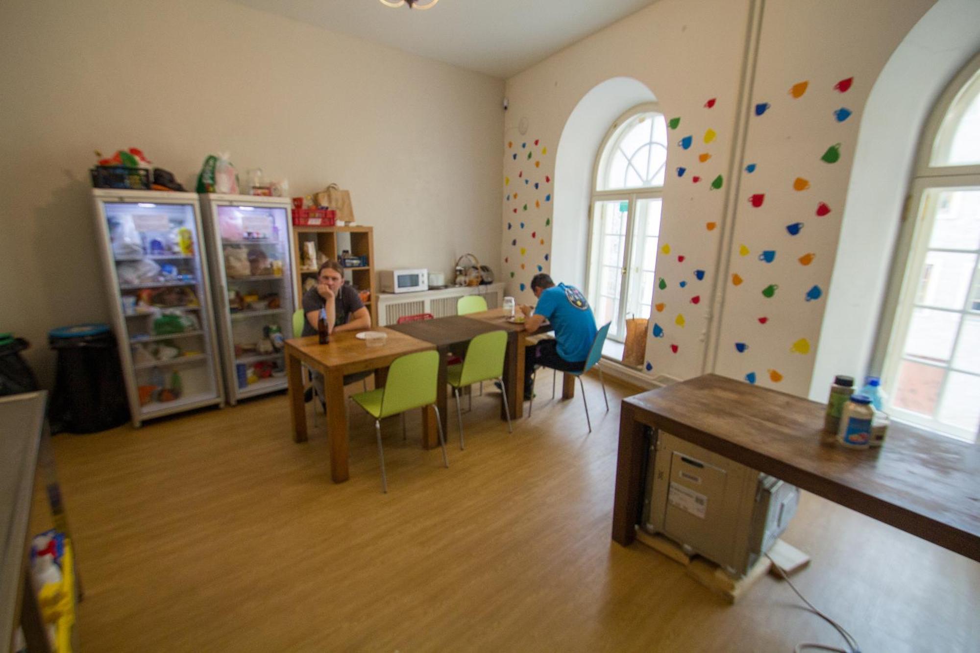 Imaginary (adults Only) * Tallin