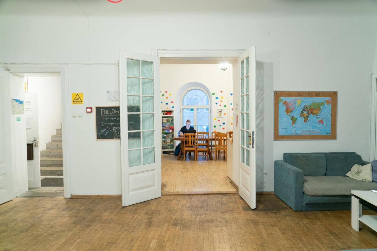 Hostal Imaginary (adults Only) *